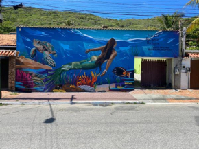 Recanto da Iara